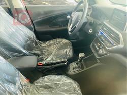 Changan Hunter
